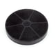 thumbnail image 2 of Filtro Carbón Campana Rein Albin Trotter, 2 of 2