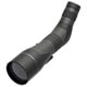 thumbnail image 1 of Telescopio Leupold SX-2 Alpine HD Gen 2, 20-60 x 80 mm, angulado, 1 of 8