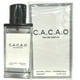 thumbnail image 1 of Cacao Edp 100 Ml, 1 of 2