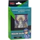 thumbnail image 2 of Baraja Inicial Cardfight!! Vanguard Overdress VGE-D-SD04 Megumi Okura, 2 of 2