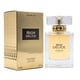 thumbnail image 3 of Perfume Geparlys Rich Delice 2.8 oz 85 ml EDP para Mujer, 3 of 3