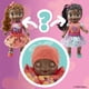 thumbnail image 3 of Muñeca Bebé Baby Alive Baby Grows Up Sweet con 1 Muñeca Sorpresa, 3 of 8