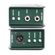 thumbnail image 2 of Caja Directa Radial Engineering JDI Jensen de 1 canal, 2 of 4