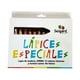 thumbnail image 2 of Lápices Acuarelables, 2 of 2