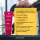 thumbnail image 2 of Gel Grip MONKEY HANDS MonkeyHands, 100 ml, para pole dance, 2 of 8