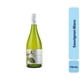 thumbnail image 1 of Vino Sauvignon Blanc Botella, 750 mL, 1 of 3