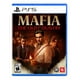 thumbnail image 1 of Mafia: The Old Country /ps5 - Snipercl, 1 of 6