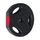 thumbnail image 3 of Disco Profesional 10 kg, 3 of 3