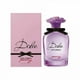 thumbnail image 1 of Perfume Mujer Peony Edp 75 Ml, 1 of 2
