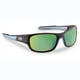 thumbnail image 1 of Lentes Last Cast Polarizado Verde, 1 of 3