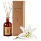 thumbnail image 1 of Difusor Reed Craft & Kin Lily & Jasmine de 170 ml con 8 barras, 1 of 8