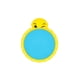 thumbnail image 2 of Piscina Para Ninos Smile, 2 of 2