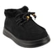 thumbnail image 3 of Zapato New Walk Chiporro Negro, 3 of 6
