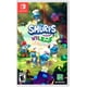 thumbnail image 1 of Videojuego MICROÏDS The Smurfs: Mission Vilaf Nintendo Switch, 1 of 7