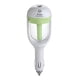 thumbnail image 1 of Humidificador Para Auto Difusor Purificador Aromatiza Aire Verde, 1 of 2