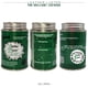 thumbnail image 4 of Kit definitivo de abrillantador para cuero Leather Luster 621 ml, 4 of 9