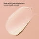 thumbnail image 3 of Bálsamo labial eos 24H Moisture Super Balm Minis Melon Magic, 5 ml, paquete de 3, 3 of 3