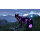 thumbnail image 2 of PlayStation 5 Silver Lining – Spirit of the North 2, 2 of 7