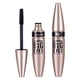 thumbnail image 5 of Máscara De Pestañas Sin Manchas Para Maquillaje De Ojos A Prueba De Sudor Cepillo Suave De Silicona Regalos Para Niñas 2 Piezas, 5 of 5