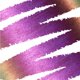 thumbnail image 2 of Delineador de ojos ColourPop Crème Gel Impermeable Actin Up 0.01 oz, 2 of 7