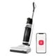 thumbnail image 1 of Aspirador Roborock Dyad Air Wet/Dry 17000 Pa Power Suction, 1 of 3