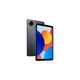 thumbnail image 2 of Tablet Xiaomi Redmi Pad SE 8.7" 4GB RAM 64GB Helio G85, 2 of 2