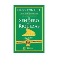 Del Fondo Citadel - Libro El Sendero A Las Riquezas En Piense Y Hágase Rico 239