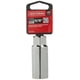 thumbnail image 2 of Copa CRAFTSMAN CMMT43325 13/16" 3/8" de Impulsión, 2 of 4