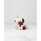 thumbnail image 2 of Figurilla Lenox Snoopy Amor 12 cm San Valentín, 2 of 8