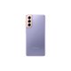 thumbnail image 3 of Smartphone S21 4G 128GB Violeta, 3 of 11