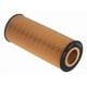thumbnail image 2 of Filtro Aceite Volkswagen 17260 (2012-), 2 of 7