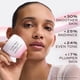 thumbnail image 4 of Crema facial hidratante Hydra Zen de Lancôme, 50 ml, 4 of 8