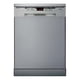 thumbnail image 1 of Lavavajillas Fensa Computer 9430 Inox, 1 of 9