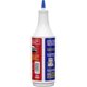 thumbnail image 2 of Aceite para engranajes Lucas 85W140 31.99 oz (946 ml), 2 of 3
