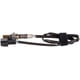 thumbnail image 2 of Sensor de oxígeno Bosch 18020 Premium OE, compatible con Mitsubishi Lancer, 2 of 4