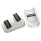 thumbnail image 4 of Taekwondo Protector De Antebrazo Codo Brazo Protector Pad Manga Unisex Para Grappling 27cm XL, 4 of 5