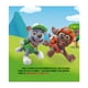 thumbnail image 3 of Libro Un Equipo Extraordinario, 3 of 3