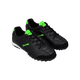thumbnail image 4 of ZAPATILLAS BABY FUTBOL SAPALDING GOAL JUVENIL SPCFUTN018 - Talla 34, 4 of 6
