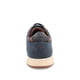 thumbnail image 3 of Zapatilla Hombre Fang Navy, 3 of 7