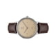 thumbnail image 3 of Reloj Junkers Hombre 913.01.05, 3 of 4