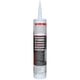 thumbnail image 2 of Sellador De Silicona Ge Supreme Para Cocina Y Baño 300 Ml Transparente, 2 of 7