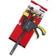 thumbnail image 1 of Prensa Rapida Carpintero 150 MM KWB 49930015, 1 of 4