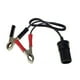 thumbnail image 2 of Bombin Electrico 16psi / Bombin Aqua Marina 12v, 2 of 2