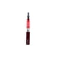 thumbnail image 1 of Vaporizador Electrónico Con Cargador Color Rojo - PS, 1 of 2
