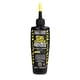 thumbnail image 1 of Bike Chain Lube Muc-Off Bio Dry, fórmula a base de cera de 50 ml, 1 of 8