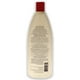 thumbnail image 2 of Champú de Cuidado Ultra Rico Kerasilk, 2 of 3