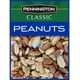 thumbnail image 3 of Cacahuates Pennington Classic sin cáscara 2,5 kg, 3 of 8