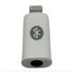 thumbnail image 3 of Adaptador Lightning Popup Compatible con iPhone, 3 of 4