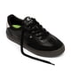 thumbnail image 2 of Zapatilla Cariuma Men TOCA Soft Grain Leather Tea Black, 2 of 5