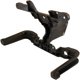 thumbnail image 1 of Soporte de carenado de repuesto de MotoProducts para Suzuki TL1000R, 1 of 4